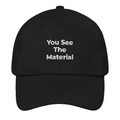 Dad Hat